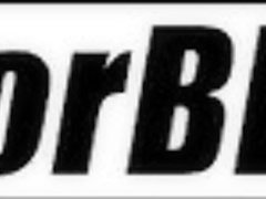 Wrecks Skinny Redhead With Annie Body And Nat Turnher