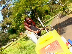 Miosotis Ice Cream Cart Stab Thm2 Prob3 1