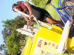 Miosotis Ice Cream Cart Stab Thm2 Prob3 1