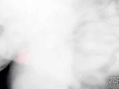 Sexy Ninja Assassin With Harley Haze, Whitney Wright And Tommy Pistol