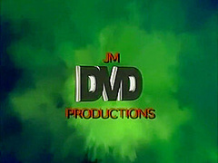 White Trash Whore 24 (2002)
