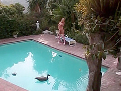 Hottest Adult Video Outdoor Check Only For You