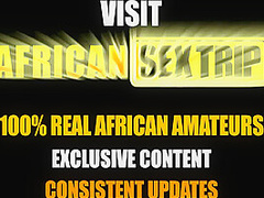 Fabulous Xxx Video Outdoor Exclusive Unique