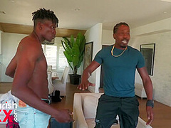 Relationship Sex or Video Games ?