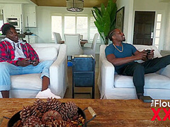 Relationship Sex or Video Games ?