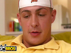 Brown Bunnies And Envy Star In Interracial Sex With Busty Ebony Babe 12 Min