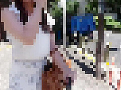 M642g08 Nasty Wife Who Resolves Daily Stress By Cheating