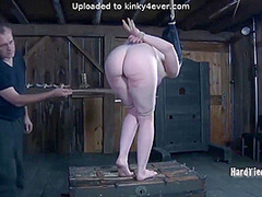 Excellent Sex Video Big Tits Newest Watch Show