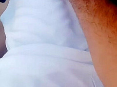 Hottest Porn Video Outdoor Best Watch Show