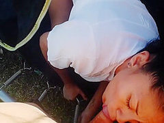 Hottest Porn Video Outdoor Best Watch Show