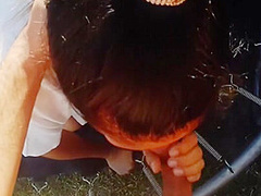 Hottest Porn Video Outdoor Best Watch Show
