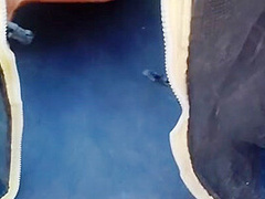 Hottest Porn Video Outdoor Best Watch Show