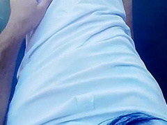 Hottest Porn Video Outdoor Best Watch Show