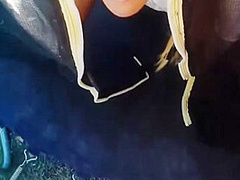 Hottest Porn Video Outdoor Best Watch Show