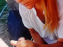 Hottest Porn Video Outdoor Best Watch Show