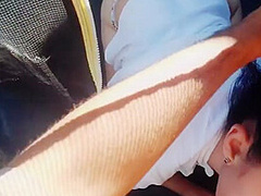Hottest Porn Video Outdoor Best Watch Show