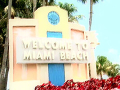 Astonishing Porn Scene Cum On Tits Great Unique