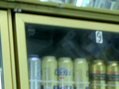 Crazy couple just had hardcore sex in the supermarket by Fuck me in Public