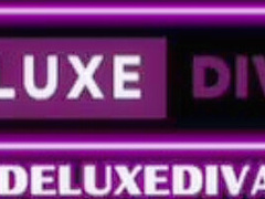Deluxedivas Fucks Everyone Including Her Step Bro With Taylor Luxx And Alex Gonz