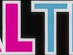 I Love Anal - Hard Sloppy Gaping Anal Compilation - Katalina Kyle, Tommy King And Nicole Doshi