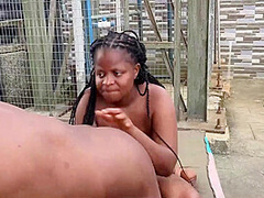 Aafter A Good Two Way Oral Sex They They Had Ass Worship And Anal Riming Before Fucking - M A