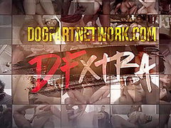 Sorority Babe Bbc Pounded With River Lynn And Donny Sins