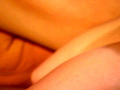 Samurai Knight fucking blonde slut! by Villa outdoor fun