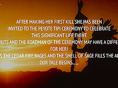 Battle Of The Boobs 96