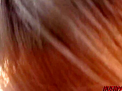 Not Any Bystander Can Take On Hot Bod With Alex Ander, Justice Young And Monique Alexander