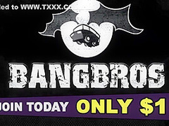 Taking Anal From 10 Min - Squirting Queen, Adriana Chechik And Mick Blue