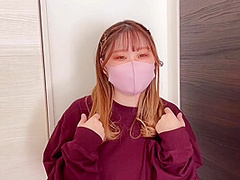 Astonishing Sex Scene Outdoor Fantastic Full Version