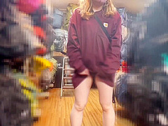 Astonishing Sex Scene Outdoor Fantastic Full Version