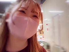 Astonishing Sex Scene Outdoor Fantastic Full Version