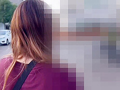 Astonishing Sex Scene Outdoor Fantastic Full Version