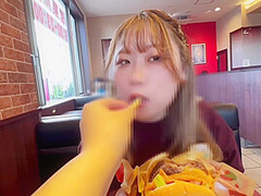 Astonishing Sex Scene Outdoor Fantastic Full Version