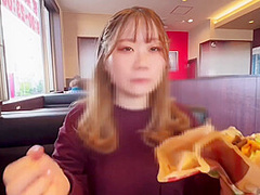 Astonishing Sex Scene Outdoor Fantastic Full Version