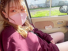 Astonishing Sex Scene Outdoor Fantastic Full Version