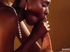 Brad Knight - A Sexy Sight To See 1