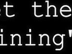 Incredible Outdoor Cum Shower