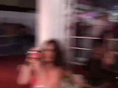 Los Entresijos Del Salon Erotico De Levante 28 Min With Noe Milk