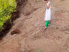 रड क जpल म जकर उसक चत फड द 10 Min With Village Outdoor