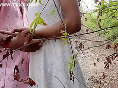 रड क जpल म जकर उसक चत फड द 10 Min With Village Outdoor