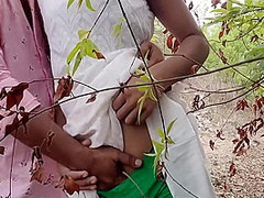 रड क जpल म जकर उसक चत फड द 10 Min With Village Outdoor