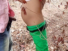 रड क जpल म जकर उसक चत फड द 10 Min With Village Outdoor