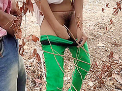 रड क जpल म जकर उसक चत फड द 10 Min With Village Outdoor