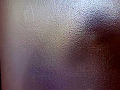 Gives Stranger A Sloppy Sensual Blowjob Pov With Britney Amber