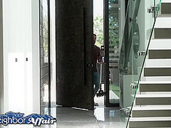 Hottest Adult Movie Big Dick Best , Its Amazing - Sophia Burns