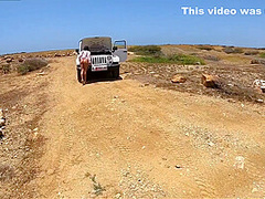 Best Porn Video Outdoor New Unique