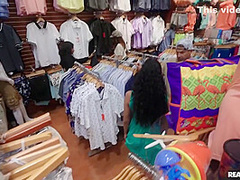 Eden West And Sisi Rose In And Crazy Threesome Sex