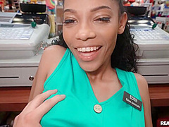 Eden West And Sisi Rose In And Crazy Threesome Sex